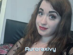Auroraxivy
