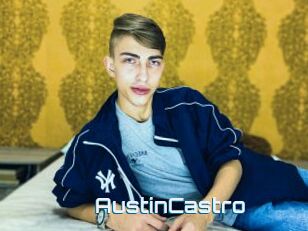 AustinCastro