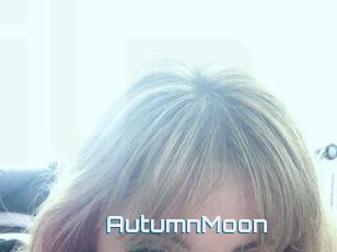 AutumnMoon