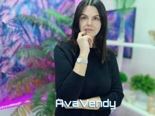 AvaVendy