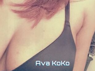 Ava_KoKo