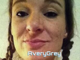Avery_Grey