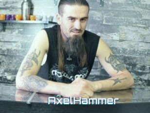 Axel_Hammer