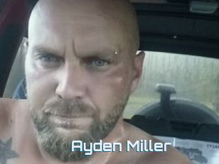 Ayden_Miller