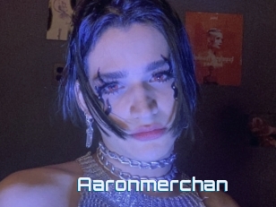 Aaronmerchan