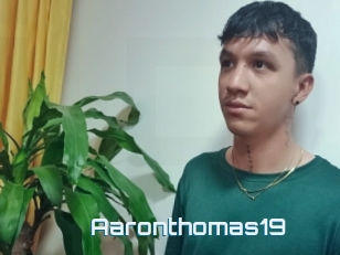 Aaronthomas19