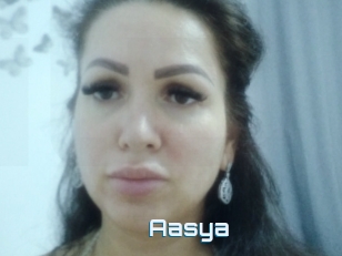 Aasya