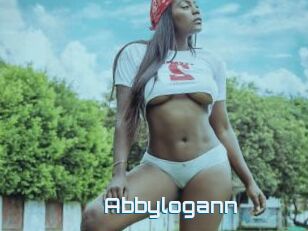 Abbylogann