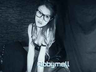 Abbymell