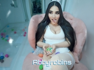 Abbyrobins