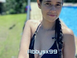 Abbysx99