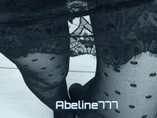 Abeline777