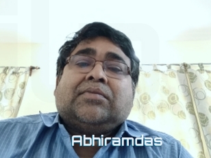 Abhiramdas