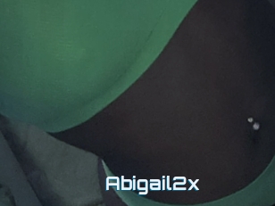 Abigail2x