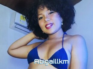 Abigaillkm