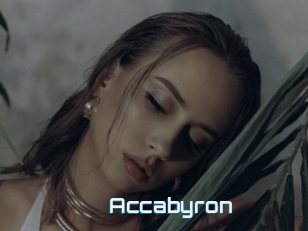 Accabyron