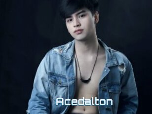 Acedalton
