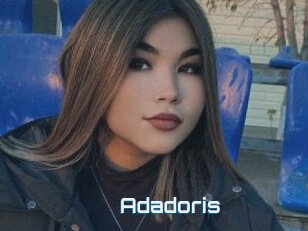 Adadoris