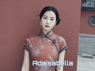 Adaisabella