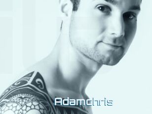 Adamchris