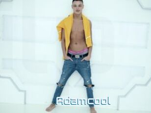 Adamcool