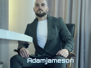 Adamjameson