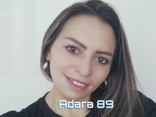 Adara_89