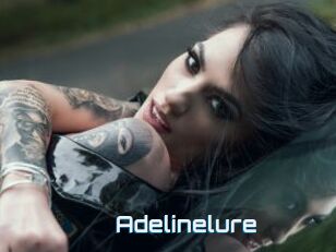 Adelinelure