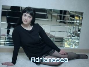 Adrianasea