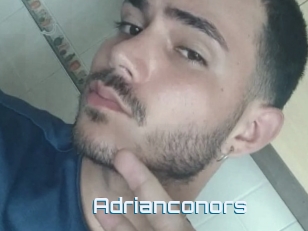 Adrianconors