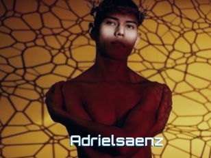 Adrielsaenz