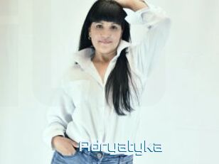 Adryatyka