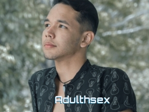 Adulthsex