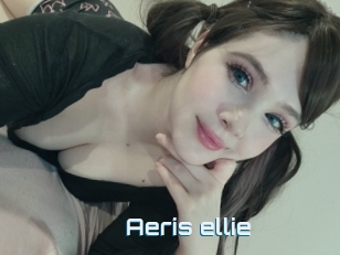 Aeris_ellie
