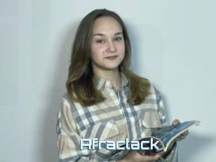 Afraclack