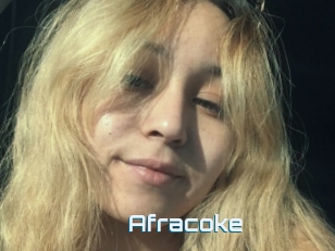 Afracoke