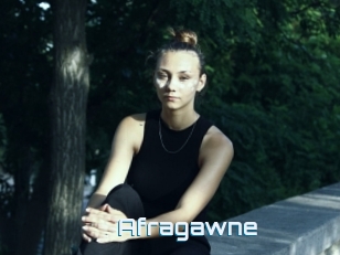 Afragawne