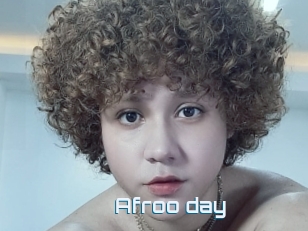 Afroo_day