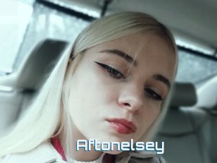 aftonelsey I Link Porn