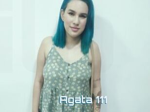 Agata_111