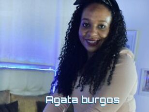 Agata_burgos