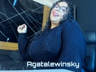 Agatalewinsky