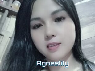 agneslily I Link Porn