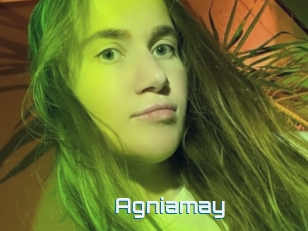 Agniamay