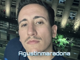 Agustinmaradona