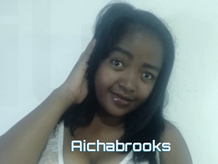 Aichabrooks