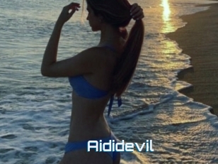 Aididevil