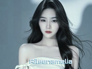 aileenamelia I Link Porn