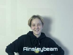 ainsleybeam I Link Porn