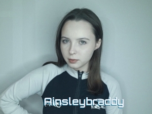 Ainsleybraddy